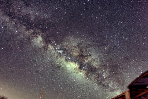 22 은의 시대와 부의 이동