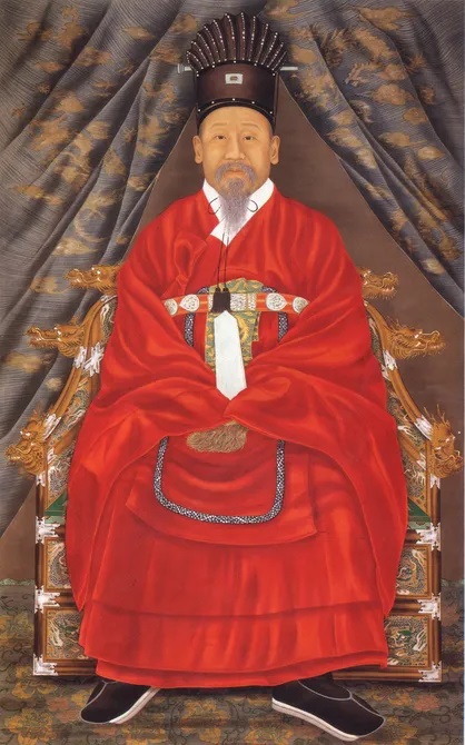 4 300쌍의 후손들과 프리메이슨  [산정기담]