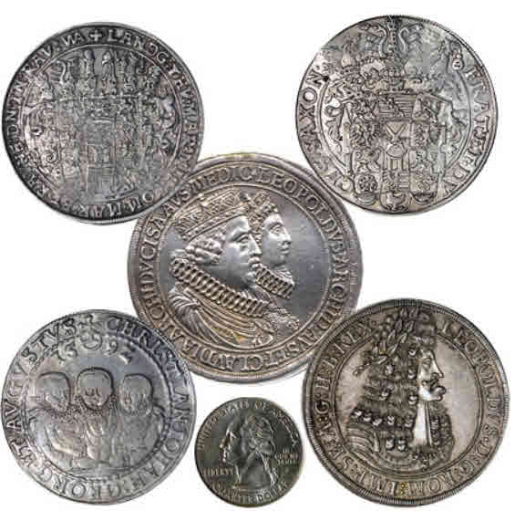 은행(行)을 금행(金行)이라 안하고 왜 은행(銀行)으로 표기할까?