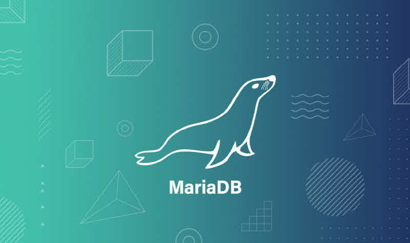PHP 이용시 MariaDb(mysql) 연결가능한 환경설정법