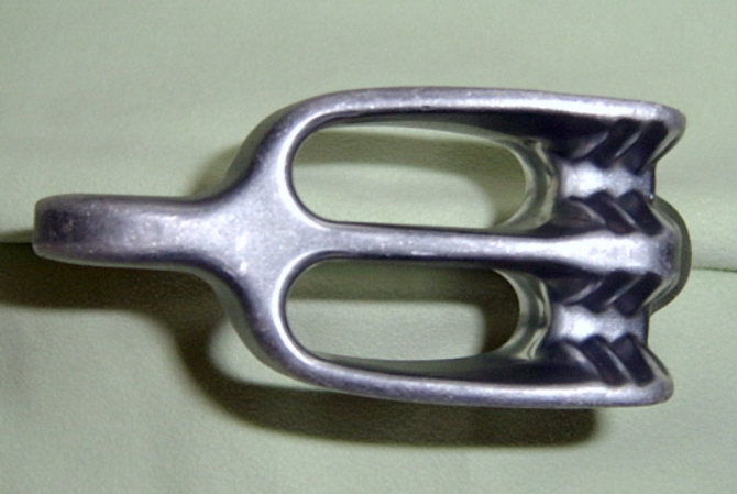 튜브하강기 사용법.