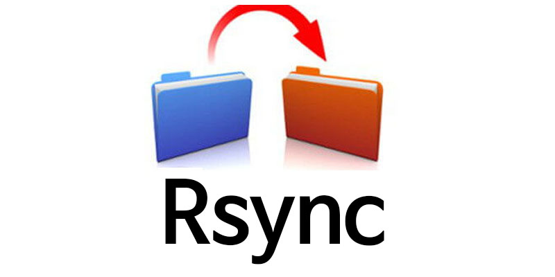 리눅스(우분투) rsync 란? 설치 및 활용법